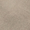 Mohawk Mohawk Advance 24 x 24 Carpet Tile with EnviroStrand PET Fiber in Trending Topics 96 sq ft per carton EQ801-828 - alternate 2